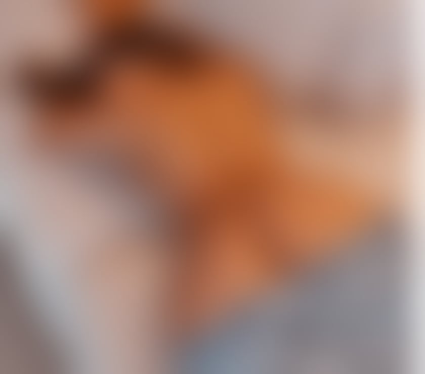 Escorts Central London Victoria - Central London - Photos for MAITHE CARVALHO 💌🇧🇷