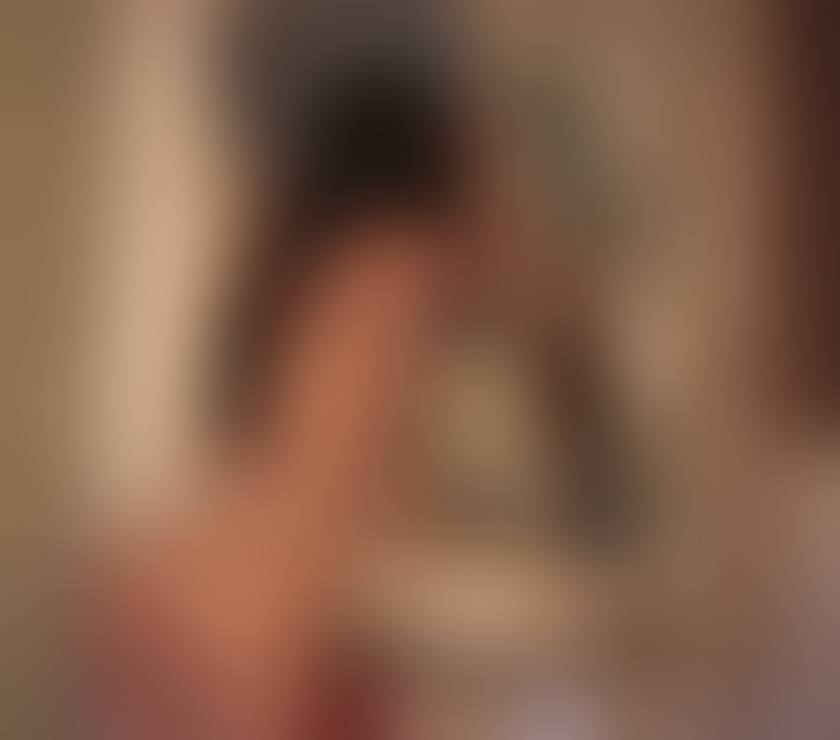 Escorts Central London Victoria - Central London - Photos for MAITHE CARVALHO 💌🇧🇷