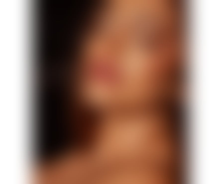 Escorts Central London Victoria - Central London - Photos for MAITHE CARVALHO 💌🇧🇷