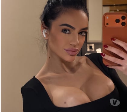 Photos for ISABELLA | Brazilian girl 🇧🇷🥂