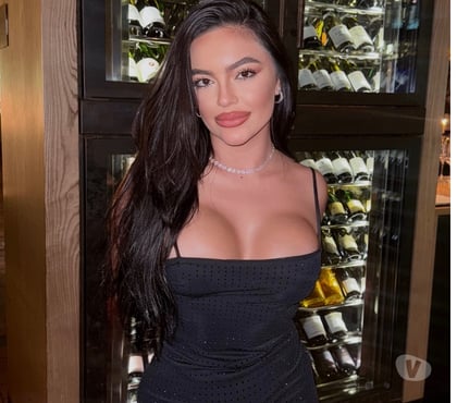 Photos for ISABELLA | Brazilian girl 🇧🇷🥂