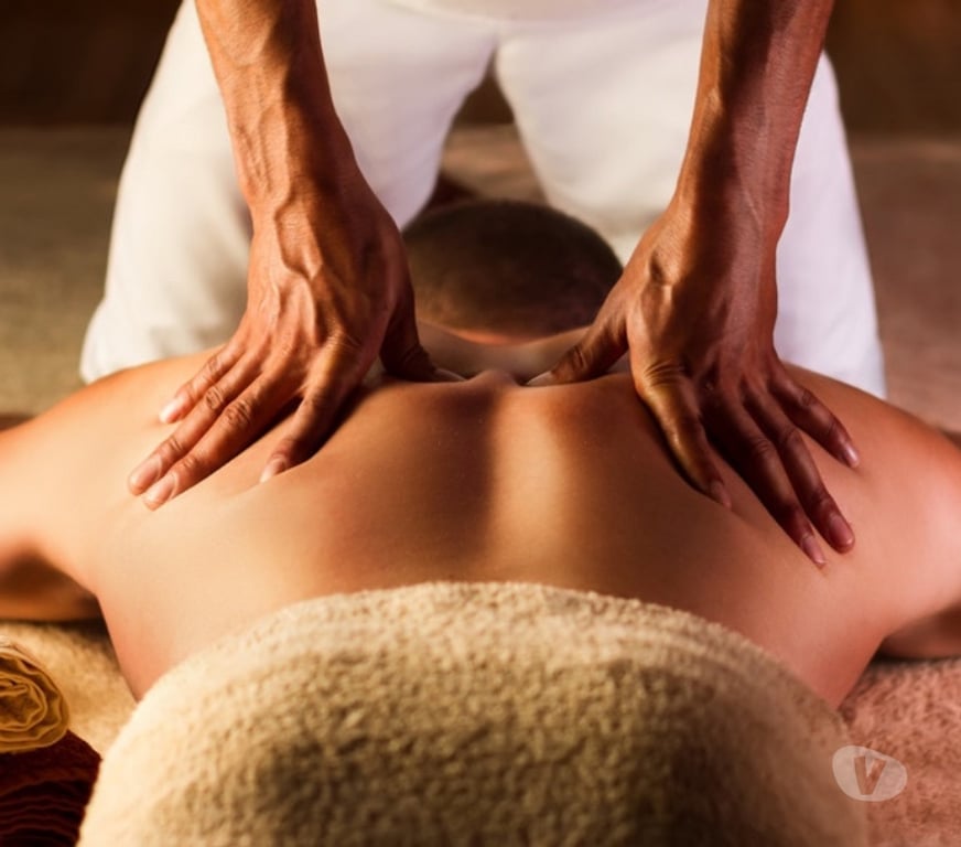  Gay massage Cheshire East Wilmslow - Cheshire East - Photos for Massage for over 50s