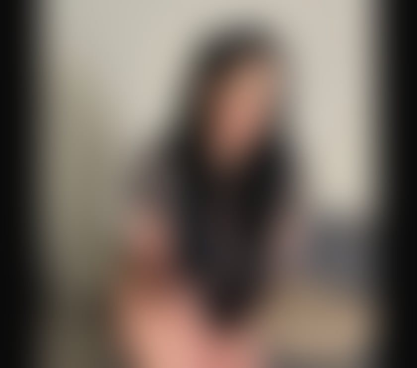 DIANA ❤️JUST ARRIVED❤️OWO❤️NEW