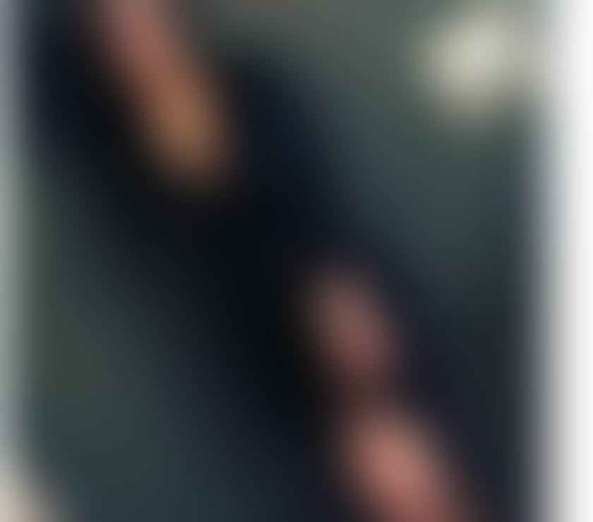 Escorts Ilford Redbridge - Photos for DIANA ❤️JUST ARRIVED❤️OWO❤️NEW