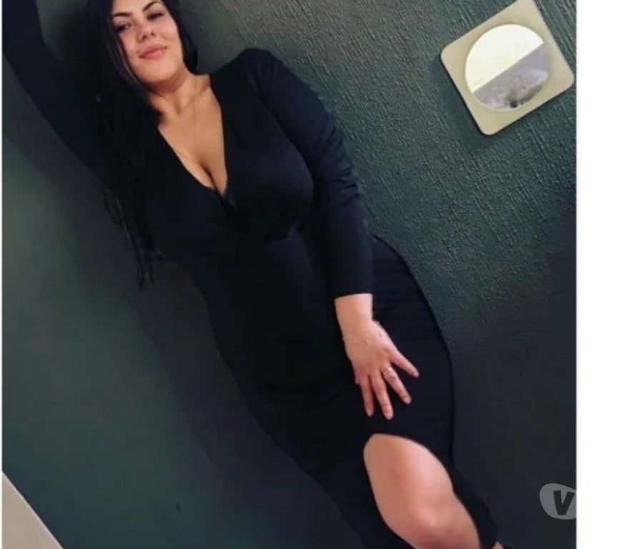 Escorts East London Redbridge - Photos for DIANA ❤️JUST ARRIVED❤️OWO❤️NEW