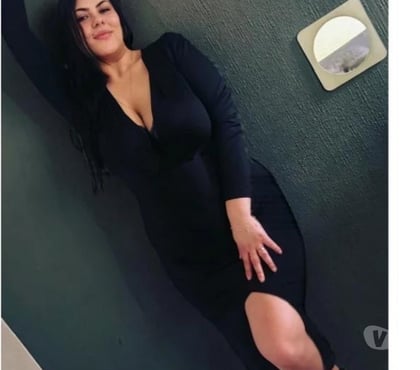 Escorts Ilford Redbridge - Photos for DIANA ❤️JUST ARRIVED❤️OWO❤️NEW