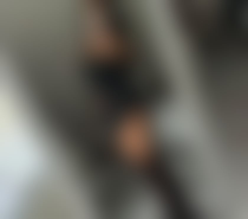 Escorts East London Beckton - East London - Photos for BIA❤️NEW IN TOWN🫦Party Girl🥳OUTCAL