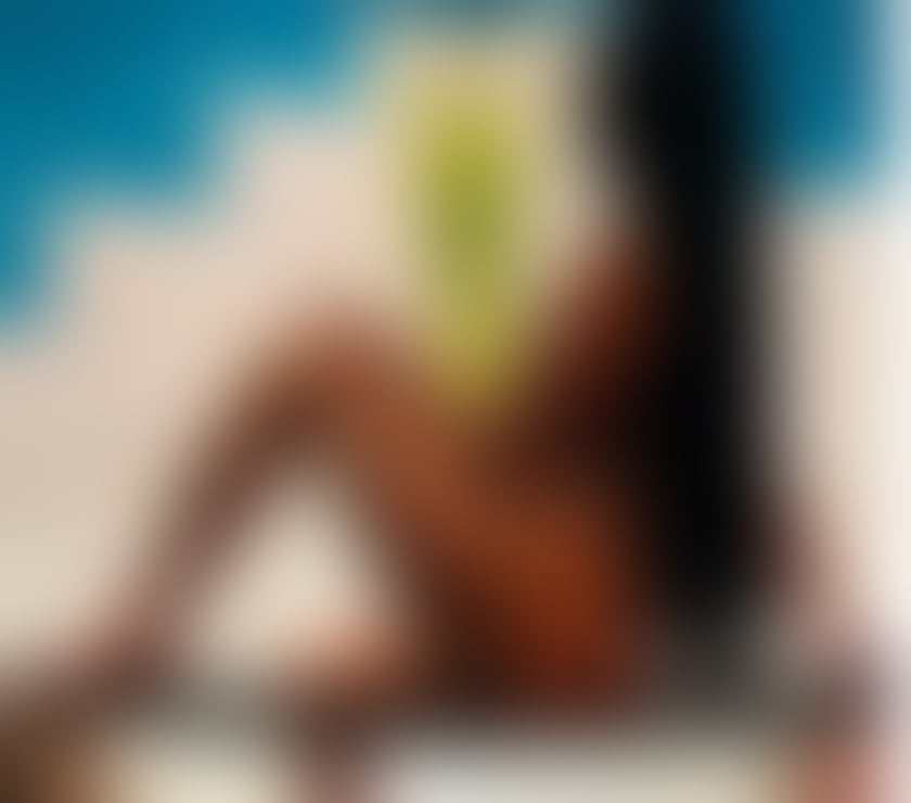 BIA❤️NEW IN TOWN🫦Party Girl🥳OUTCAL