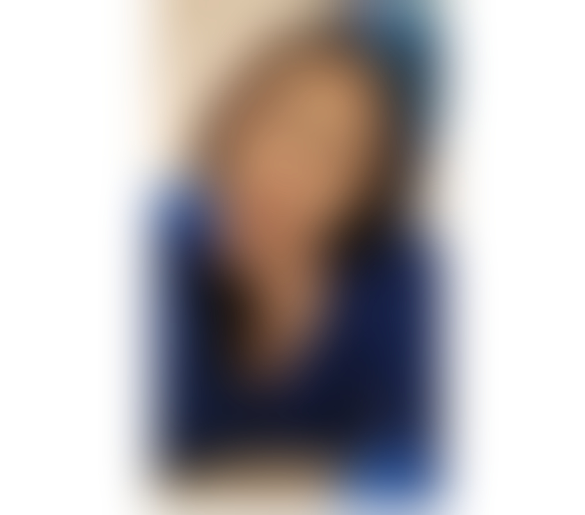 Escorts Cheshire East Crewe Green - Cheshire East - Photos for ❤️Amy Thai lady 💯 Sexy & Real photo