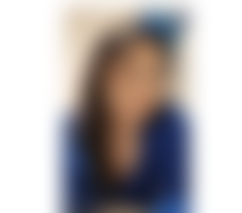 Escorts Cheshire East Crewe Green - Cheshire East - Photos for ❤️Amy Thai lady 💯 Sexy & Real photo