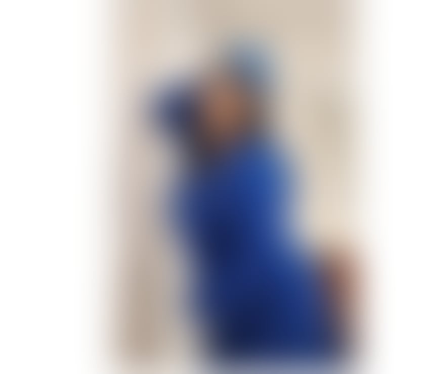 Escorts Cheshire East Crewe Green - Cheshire East - Photos for ❤️Amy Thai lady 💯 Sexy & Real photo