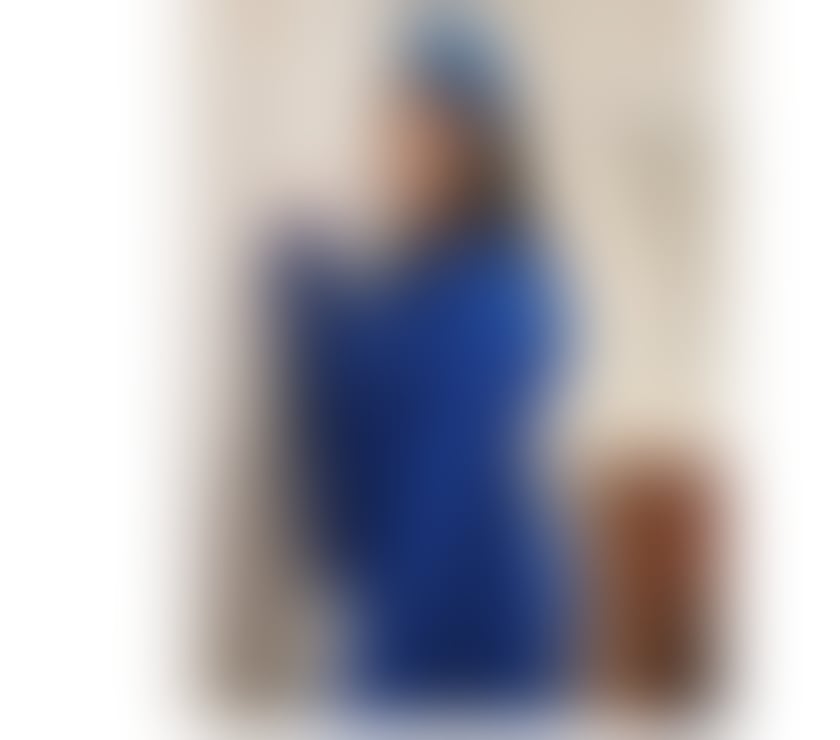 Escorts Cheshire East Crewe Green - Cheshire East - Photos for ❤️Amy Thai lady 💯 Sexy & Real photo