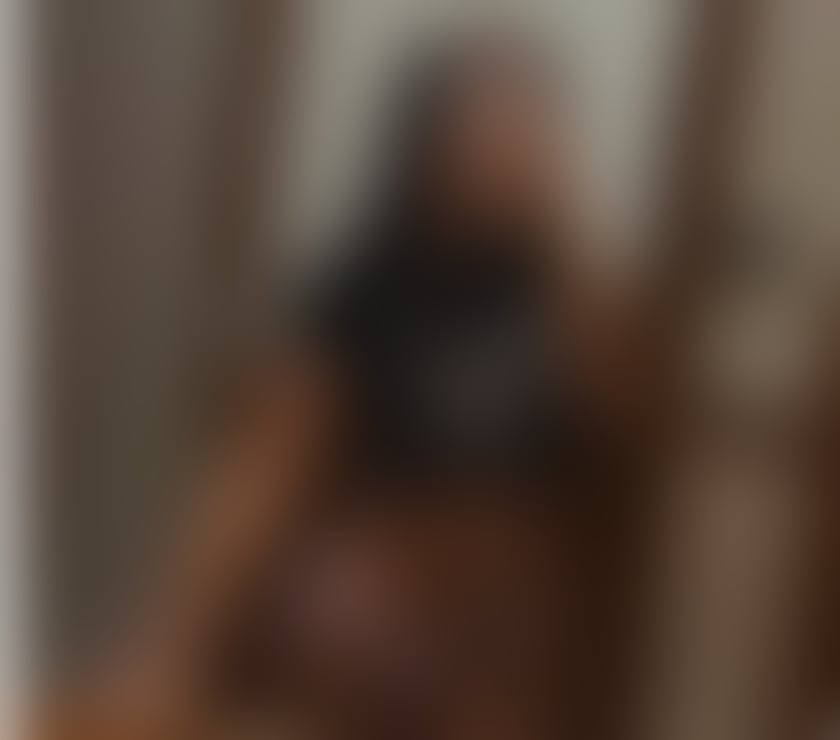 Escorts Kent Canterbury - Photos for lina new girl &Outcall❤️☎️