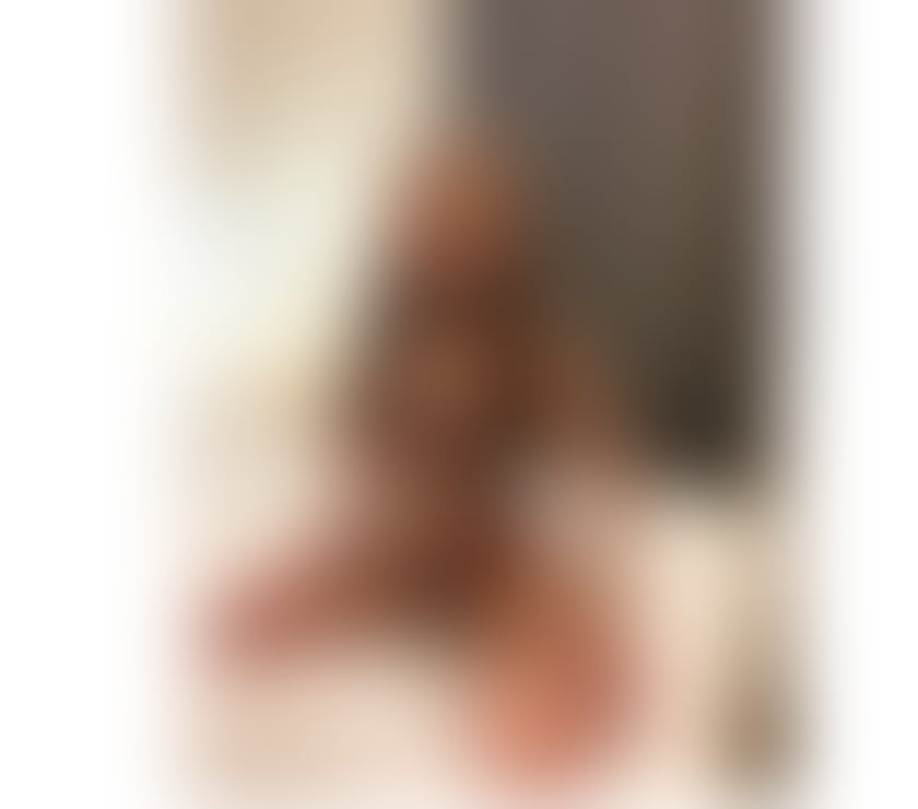 Escorts West Sussex Crawley - Photos for Ts Rose thai at Crewley 🌹🍆💦