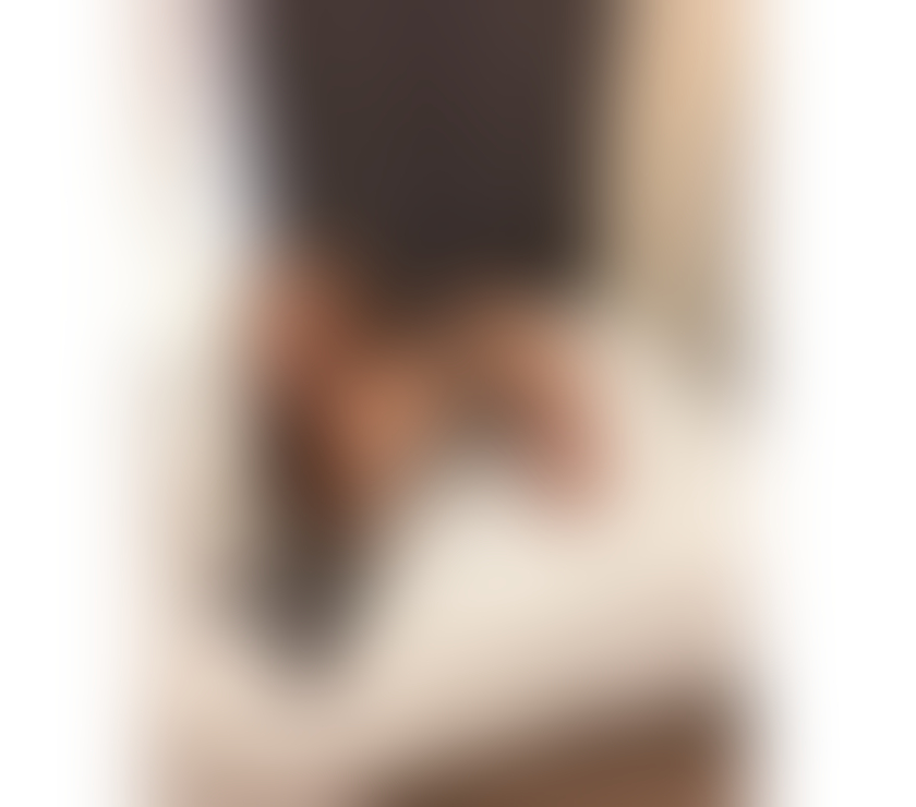 Escorts West Sussex Crawley - Photos for Ts Rose thai at Crewley 🌹🍆💦