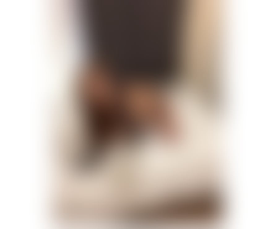 Escorts West Sussex Crawley - Photos for Ts Rose thai at Crewley 🌹🍆💦