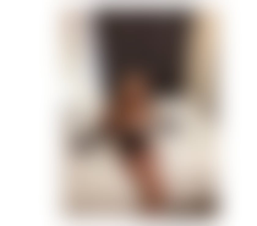 Escorts West Sussex Crawley - Photos for Ts Rose thai at Crewley 🌹🍆💦