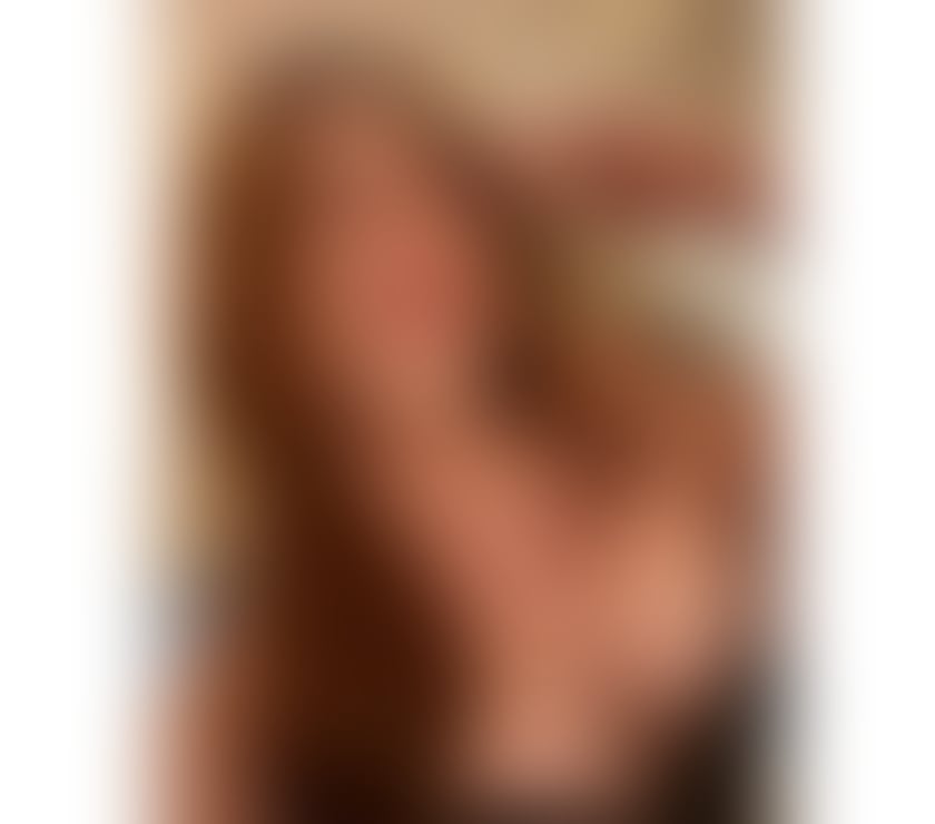 Escorts West Sussex Crawley - Photos for Ts Rose thai at Crewley 🌹🍆💦