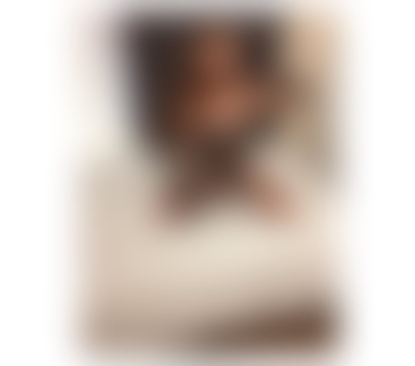 Escorts West Sussex Crawley - Photos for Ts Rose thai at Crewley 🌹🍆💦