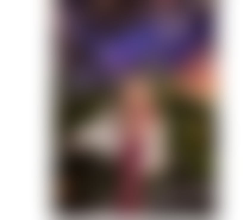 Escorts West Sussex Crawley - Photos for Ts Rose thai at Crewley 🌹🍆💦