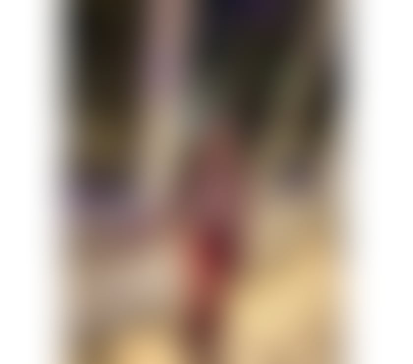 Escorts West Sussex Crawley - Photos for Ts Rose thai at Crewley 🌹🍆💦