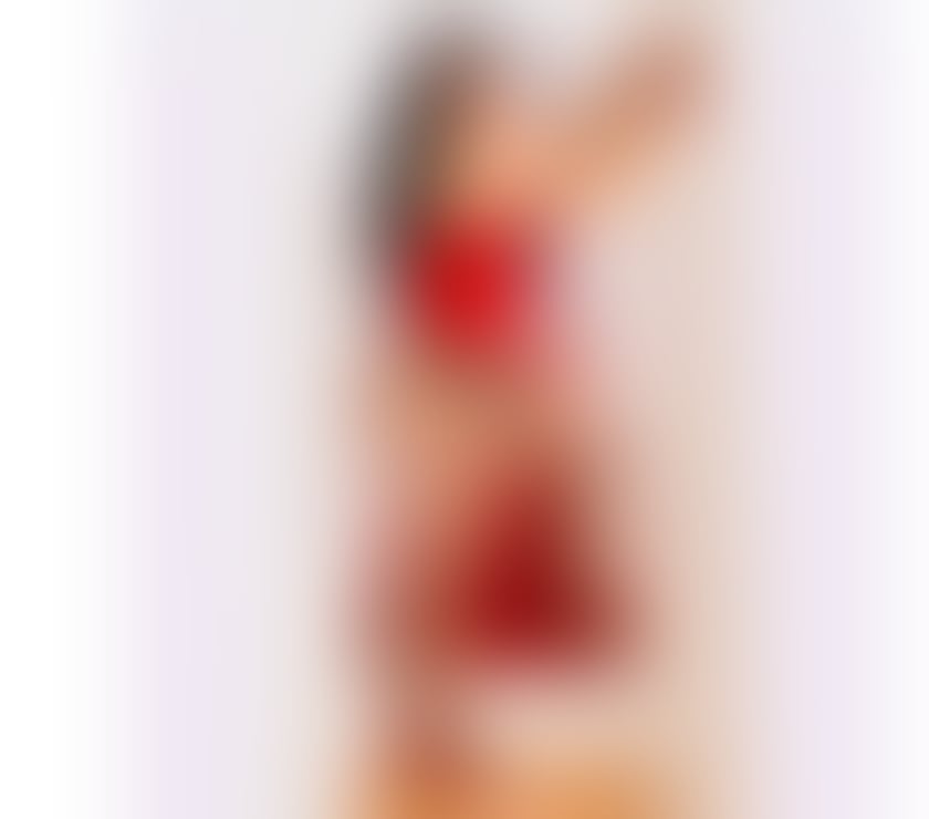 PSE Escorts Ashford Business Park Ashford - Photos for I'm Katy, super hot 🔥 call me 🍒👄