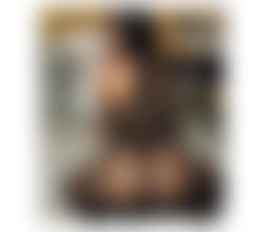 Escorts Kent Ashford - Photos for I'm Katy, super hot 🔥 call me 🍒👄