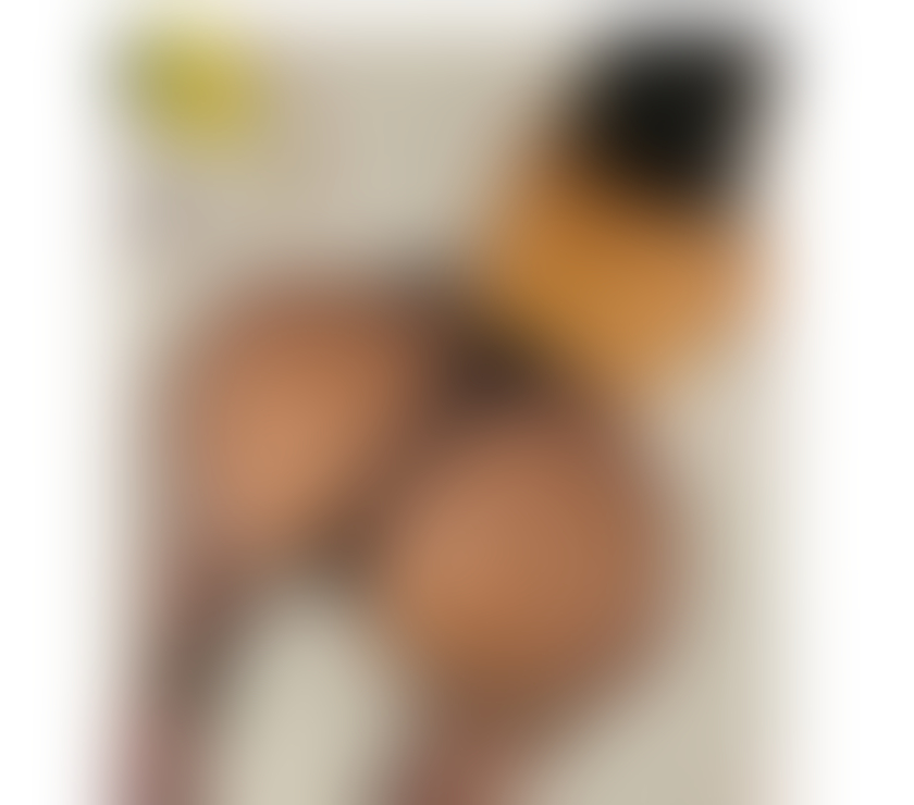 Escorts Kent Ashford - Photos for I'm Katy, super hot 🔥 call me 🍒👄