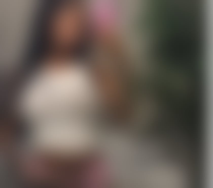  Escorts Vauxhall South West London - Photos for HOT JULIE EBONY AFRICAN XOXO