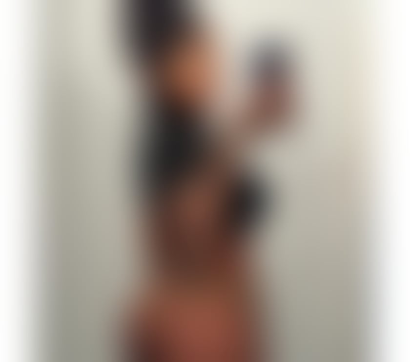 Escorts South West London Vauxhall - South West London - Photos for HOT JULIE EBONY AFRICAN XOXO
