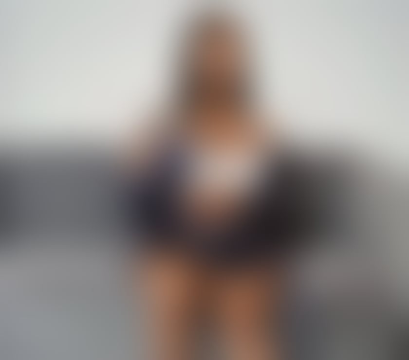 Escorts South West London Vauxhall - South West London - Photos for HOT JULIE EBONY AFRICAN XOXO