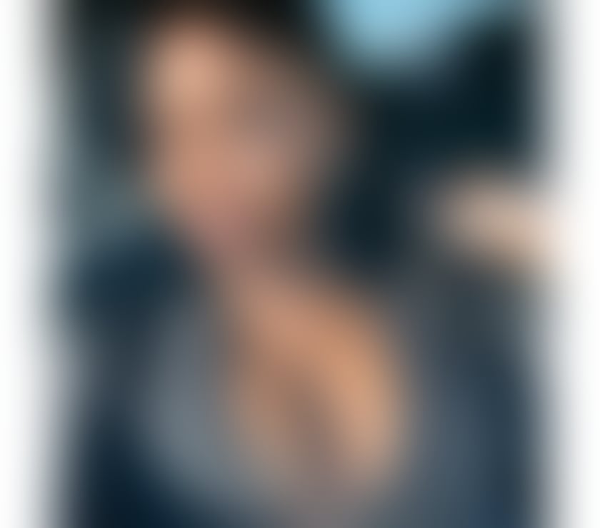 Escorts South West London Vauxhall - South West London - Photos for HOT JULIE EBONY AFRICAN XOXO