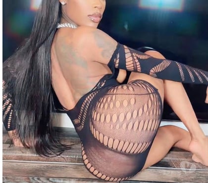  Escorts Vauxhall South West London - images_alt_text HOT JULIE EBONY AFRICAN XOXO