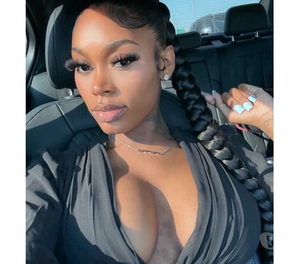 GFE Escorts Vauxhall South West London - Photos for HOT JULIE EBONY AFRICAN XOXO