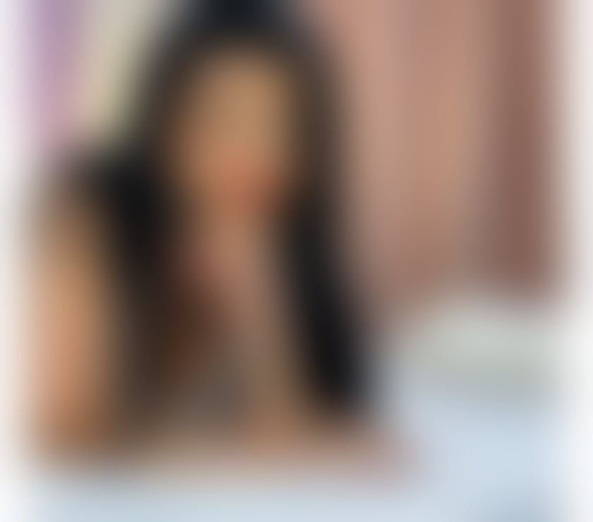 Escorts Barking and Dagenham Dagenham - Barking and Dagenham - images_alt_text DIANA❤️FULL GFE❤️NEW HERE❤️OWO