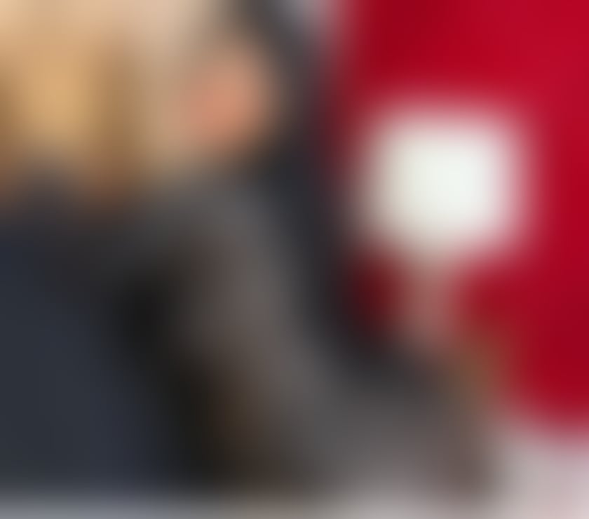 Escorts Dagenham Barking and Dagenham - Photos for DIANA❤️FULL GFE❤️NEW HERE❤️OWO