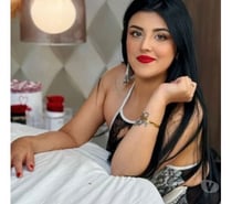 DIANA❤️FULL GFE❤️NEW HERE❤️OWO