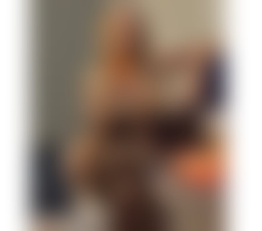 Trans Escorts Somerset Bridgwater - Somerset - Photos for Ts Patty zeta Brazilian Hot girl in Town🇧🇷