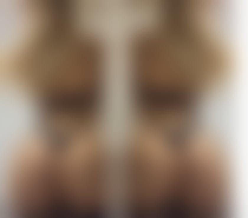 Trans Escorts Somerset Bridgwater - Somerset - Photos for Ts Patty zeta Brazilian Hot girl in Town🇧🇷