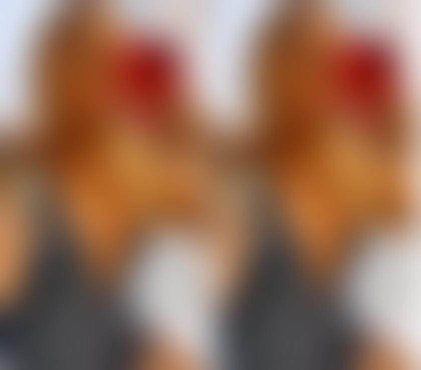 Trans Escorts Somerset Bridgwater - Somerset - Photos for Ts Patty zeta Brazilian Hot girl in Town🇧🇷