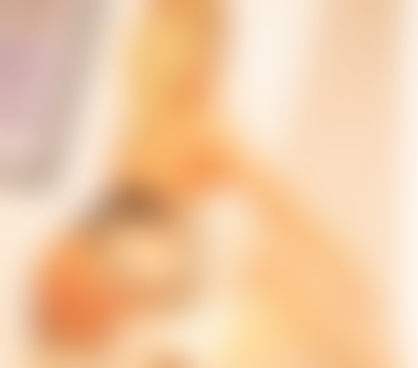 Trans Escorts Somerset Bridgwater - Somerset - Photos for Ts Patty zeta Brazilian Hot girl in Town🇧🇷