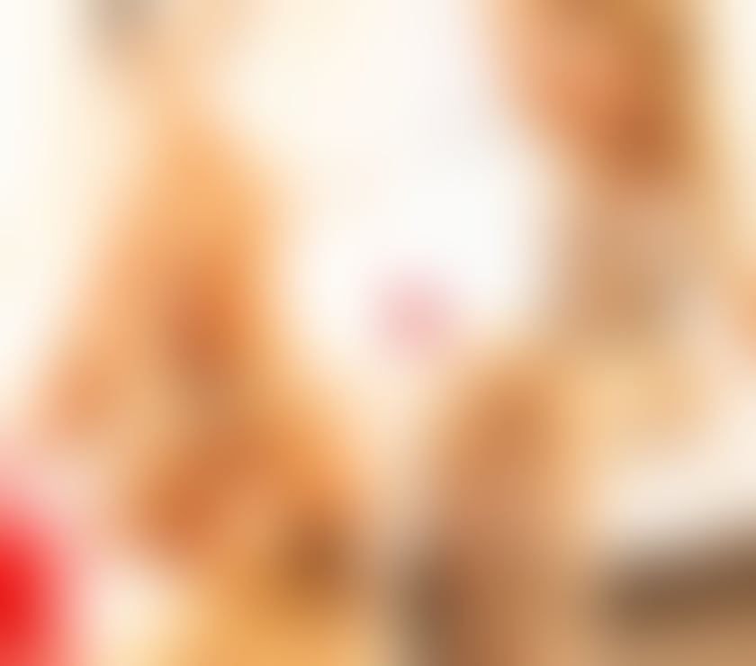 Trans Escorts Somerset Bridgwater - Somerset - Photos for Ts Patty zeta Brazilian Hot girl in Town🇧🇷