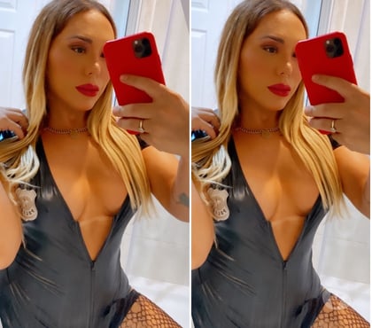 Trans Bridgwater Somerset - Photos for Ts Patty zeta Brazilian Hot girl in Town🇧🇷