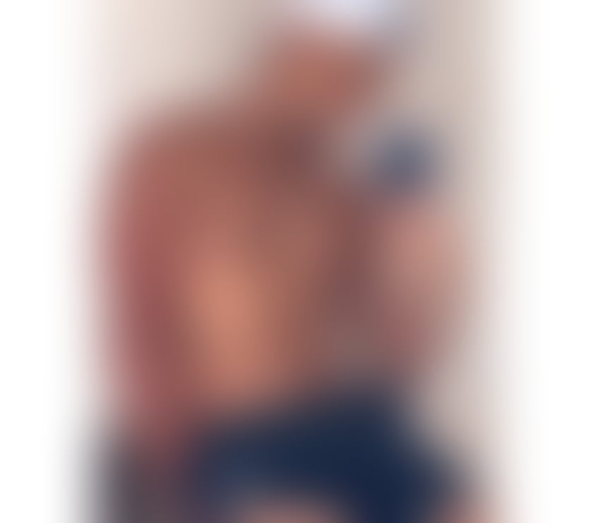 Gay escorts Holyrood Park Edinburgh - Photos for BRUNO ✨ first time here, FROM BRAZIL!