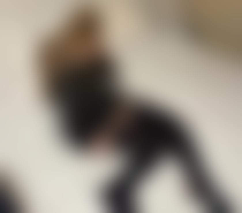 Gay escorts Holyrood Park Edinburgh - Photos for LEONA ✨ first time here, FROM BRAZIL!