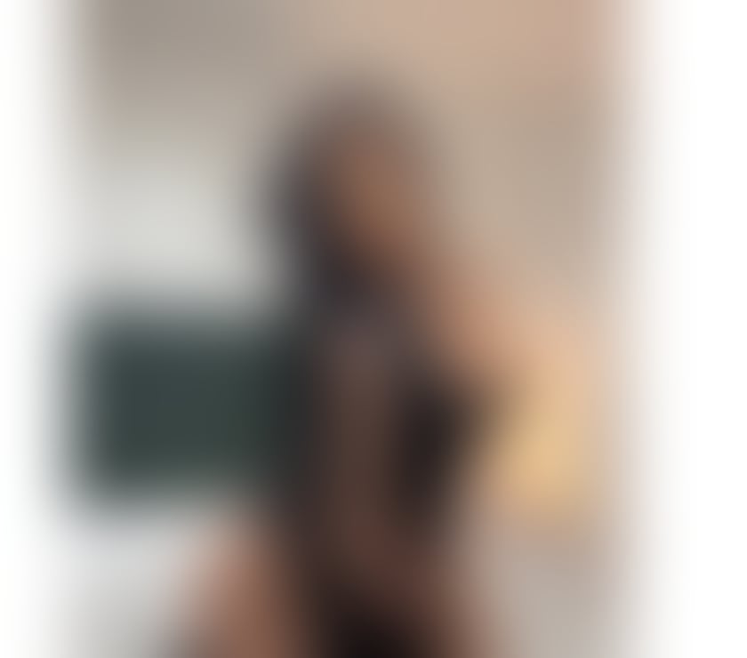 Escorts Hampshire Portsmouth - Photos for 🔥HORNY GIRL READY FOR FUN😋AVAILABLE OUTCALL