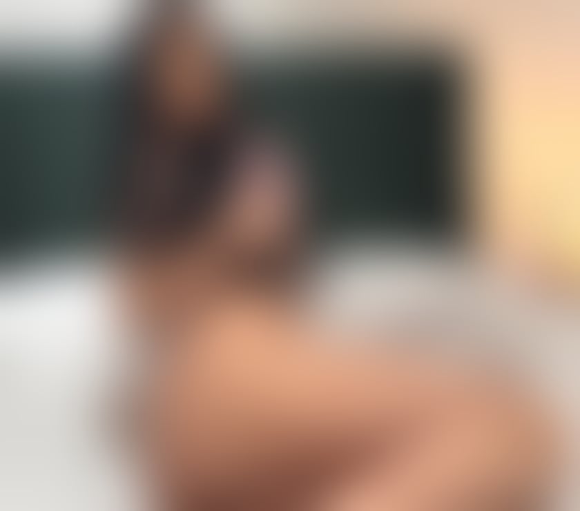 🔥HORNY GIRL READY FOR FUN😋AVAILABLE OUTCALL