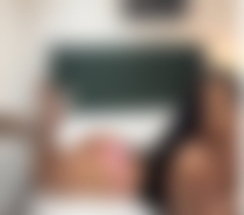 Escorts Hampshire Portsmouth - Photos for 🔥HORNY GIRL READY FOR FUN😋AVAILABLE OUTCALL