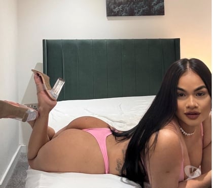  Escorts Portsmouth City Centre Portsmouth - Photos for 🔥HORNY GIRL READY FOR FUN😋AVAILABLE OUTCALL