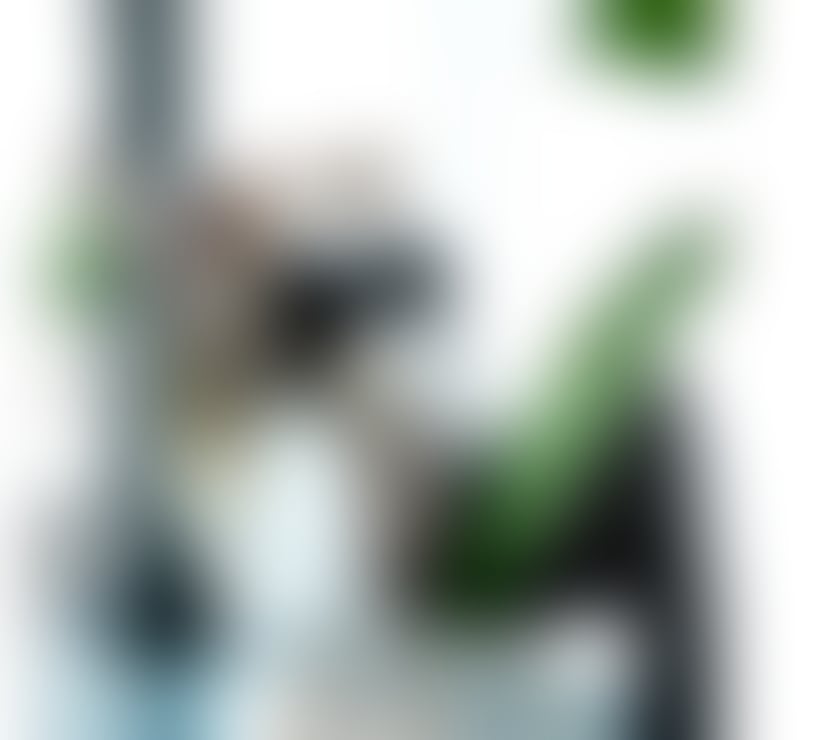 Escorts Buckinghamshire High Wycombe - Buckinghamshire - Photos for new girls in town🎀💋🎉